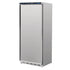Polar C-Series Upright Freezer Stainless Steel 600Ltr CD085-A